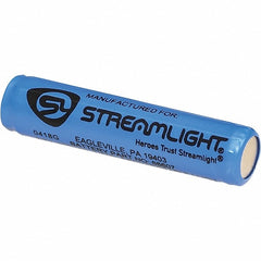 STREAMLIGHT Streamlight 66607 3.7V 350mah Li-ion Battery
