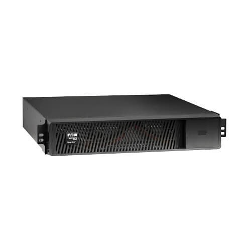 TRIPP LITE Tripp Lite BP48VRM2U 48V Extended Battery Module