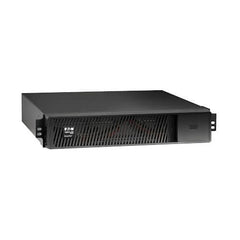 TRIPP LITE Tripp Lite BP48VRM2U 48V Extended Battery Module
