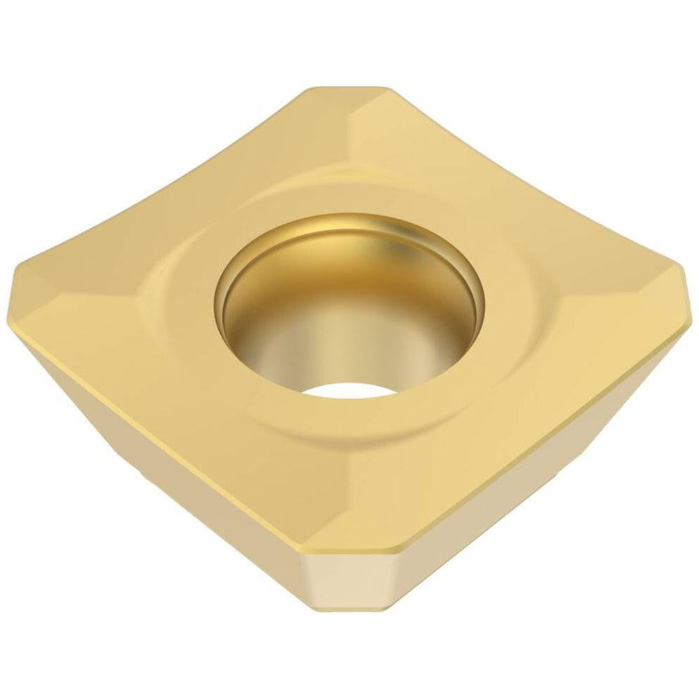 SECO TOOLS Seco 02449036 Milling Insert SEEX09T3AFTN-M08 F40M Carbide