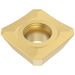 SECO TOOLS Seco 02449036 Milling Insert SEEX09T3AFTN-M08 F40M Carbide