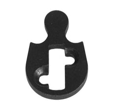 GMS Gms CAM2SL Mortise Cylinder Cam Schlage L Series