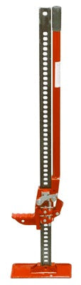 AMERICAN POWER PULL American Power Pull 14100 Power Jack Steel Base 48 in
