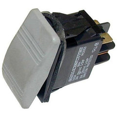 CLEVELAND Cleveland SK2343500 Switch On-Off (TR) (4.05 x 2.30 x 1.50 in) VA5AS00C