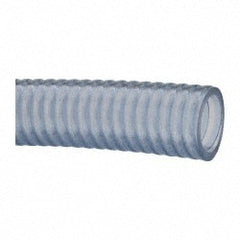 CONTINENTAL Continental Contitech 20013329 Food Beverage Hose 1 in Id