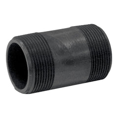 GENOVA P-112-3 PVC FITTINGS