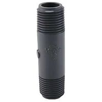 GENOVA P-3-12 PVC FITTINGS