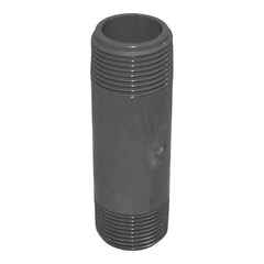 GENOVA P-1-24 PVC FITTINGS