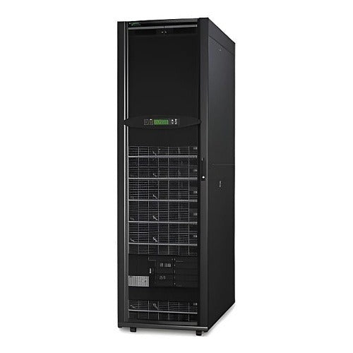 APC Apc SY50K100F-NB Symmetra Px 50kw Scalable Ups