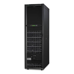 APC Apc SY50K100F-NB Symmetra Px 50kw Scalable Ups