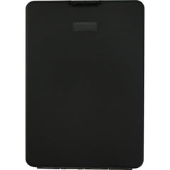 SAUNDERS Saunders SAU00558 Slim-Mate Plastic Storage Clipboard (Letter size / 1 each)