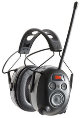 3M 3M 90542H1-DC-PS Worktunes Bluetooth Hearing Protector 3 Pack