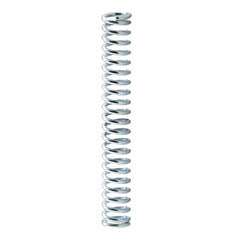 PRIME-LINE Prime Line Products Sp 9716 Compression Spring 6-pack