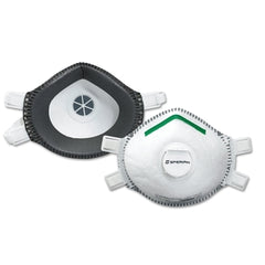 HONEYWELL NORTH 14110403 RESPIRATORY PROTECTION