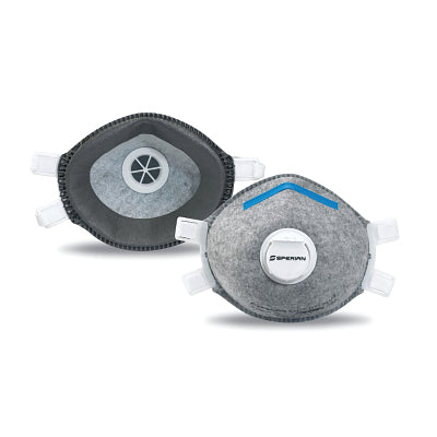 HONEYWELL NORTH 14110430 RESPIRATORY PROTECTION