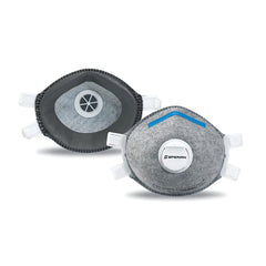 HONEYWELL NORTH 14110430 RESPIRATORY PROTECTION