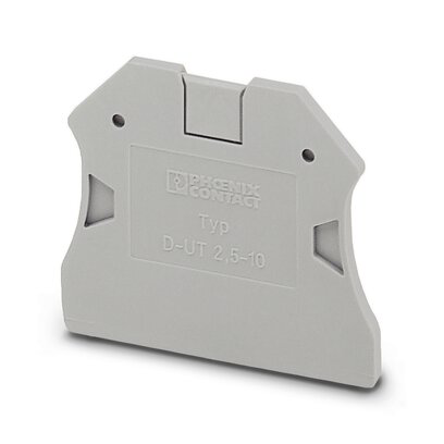 PHOENIX 3047028 TERMINAL BLOCKS