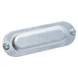 KILLARK ESCV-3 CONDUITS