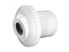 PENTAIR 540042 PIPE FITTINGS