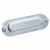 KILLARK Killark ESCV-6 E Series Aluminum 2-1/2 to 3 Conduit Body Cover