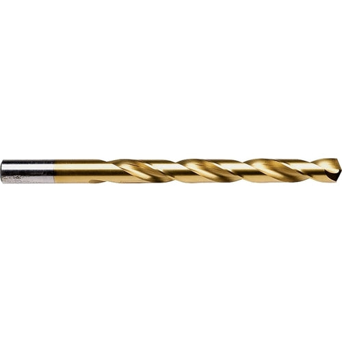 IRWIN 63918 DRILL & DRIVER BITS