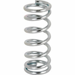 PRIME-LINE Prime Line Products Sp 9707 Compression Spring 2 Pack