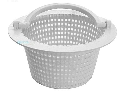 PENTAIR Pentair 513330 Hydro Skim Basket