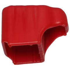 Briggs & Stratton 695755 Control Knob Replacement
