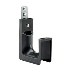 PANDUIT Panduit JP4WP2B-X20 J-pro Cable Support Wall Mount