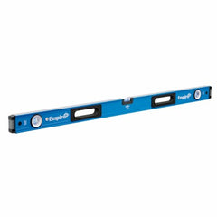 MILWAUKEE Milwaukee EM75.48 Magnetic Box Level 48 Inches