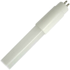 TCP Tcp L25T5D5050K Led T5 Tube 25.5W (4 ft) LT524A24CCTP