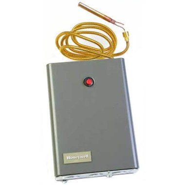RESIDEO BRAUKMANN R8182D1079/U AQUASTATS