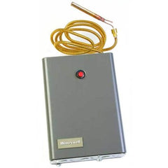 RESIDEO BRAUKMANN R8182D1079/U AQUASTATS