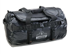 ARSENAL Arsenal 13030 Water Resistant Duffel Bag Small