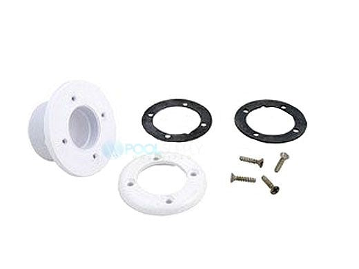 PENTAIR 542429 PIPE FITTINGS