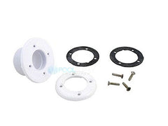 PENTAIR 542429 PIPE FITTINGS
