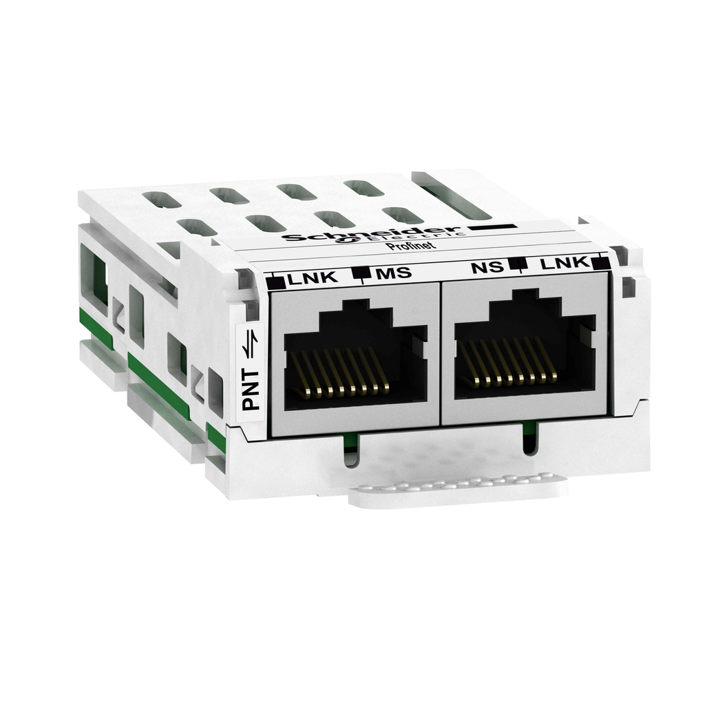 SCHNEIDER ELECTRIC VW3A3627 CONTROL BOARDS