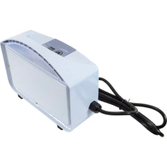 Jacuzzi 11263-C-P Comet Power Supply Assembly