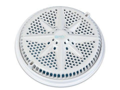 PENTAIR 500120 SUMP PUMP PARTS