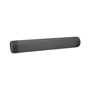WESTLAKE PIPE & FITTINGS 212-016 PIPE FITTINGS
