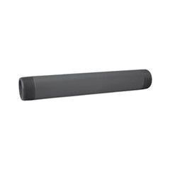 WESTLAKE PIPE & FITTINGS 212-016 PIPE FITTINGS