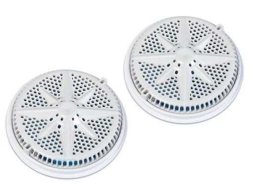 PENTAIR 500140 POOL SWITCHES