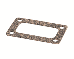 HOBART Hobart 12137 Replacement Gasket Oem Food Equipment Part