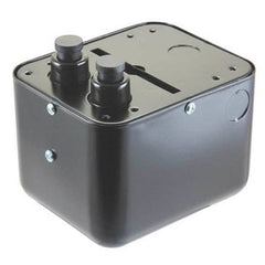 TRANE 421-BT290 TRANSFORMERS