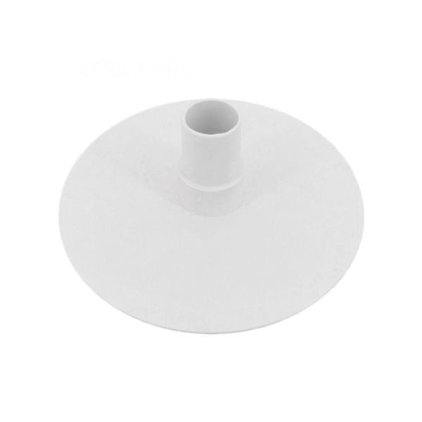 ALADDIN EQUIPMENT 911 AIR CLEANER REPLACEMENT PARTS
