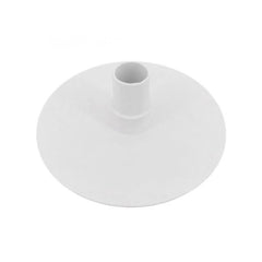 ALADDIN EQUIPMENT 911 AIR CLEANER REPLACEMENT PARTS