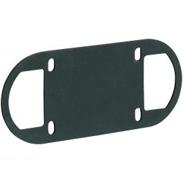 KILLARK GASK578 PIPE FITTINGS