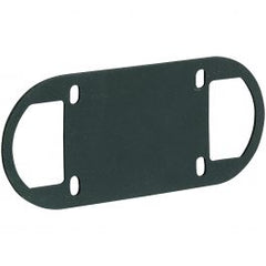 KILLARK GASK578 PIPE FITTINGS