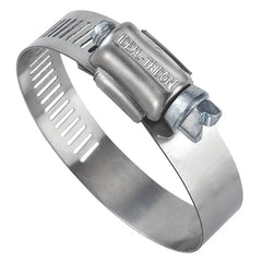 IDEAL Ideal 6820 68 Hy-Gear Hose Clamp (3/4 to 1 3/4)