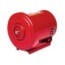 TACO TACO-MOT-C-100S Pro-fit Replacement Motor 0.25 Hp 115V